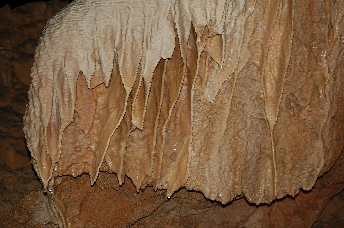 Konepruske_jeskyne II.jpg